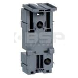 Schneider Electric SCLAD31 Schneider Electric SCLAD31