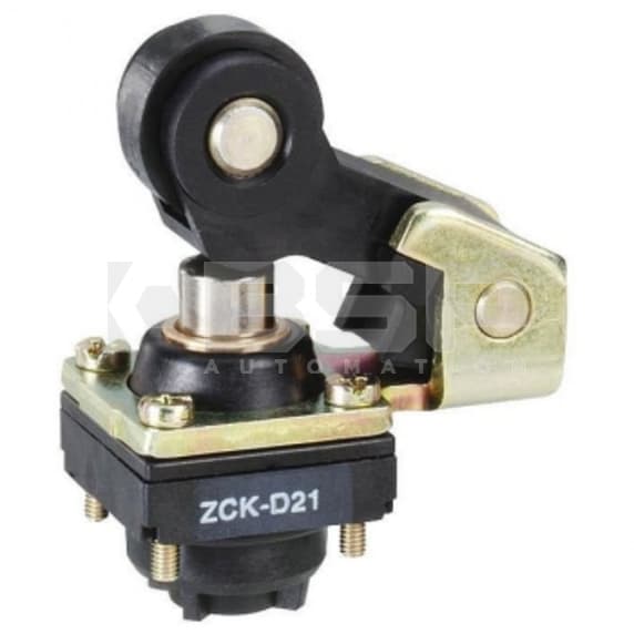 Schneider Electric SCZCKD21 Schneider Electric SCZCKD21