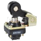Schneider Electric SCZCKD21 Schneider Electric SCZCKD21