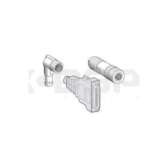 Schneider Electric SCXPSMCTS16 Schneider Electric SCXPSMCTS16