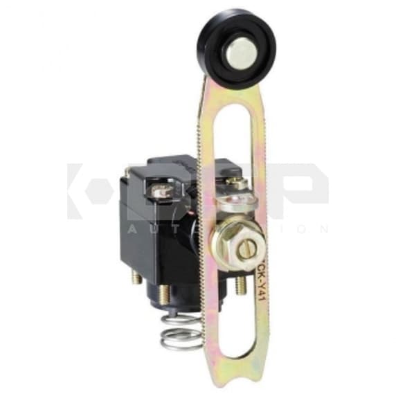 Schneider Electric SCZCKD41 Schneider Electric SCZCKD41
