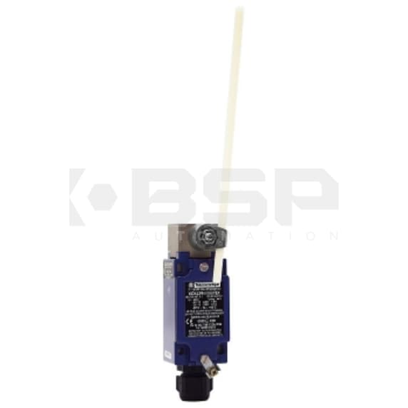 Schneider Electric SCXCKJ3961H29EX Schneider Electric SCXCKJ3961H29EX