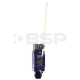Schneider Electric SCXCKJ3961H29EX Schneider Electric SCXCKJ3961H29EX