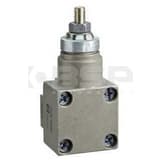 Schneider Electric SCZCKE096 Schneider Electric SCZCKE096