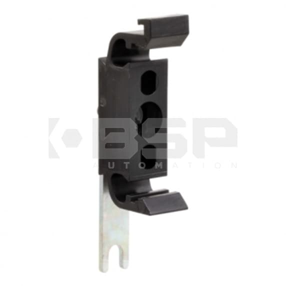 Schneider Electric SCLA9D09981 Schneider Electric SCLA9D09981