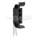 Schneider Electric SCLA9D09981 Schneider Electric SCLA9D09981