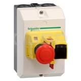 Schneider Electric SCGV2MCK04 Schneider Electric SCGV2MCK04
