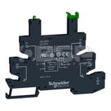 Schneider Electric SCSSLZVA4 Schneider Electric SCSSLZVA4