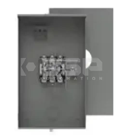 Siemens 9804-9109 Siemens 9804-9109