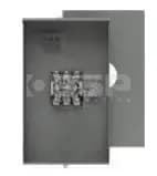 Siemens 9804-9109 Siemens 9804-9109