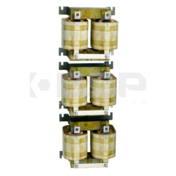 Schneider Electric SCVW3A7268 Schneider Electric SCVW3A7268