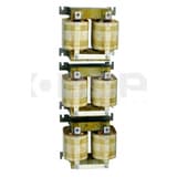 Schneider Electric SCVW3A7268 Schneider Electric SCVW3A7268