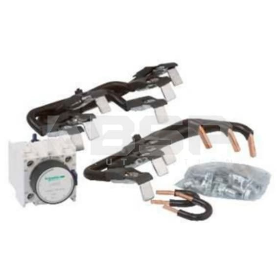 Schneider Electric SCLA9D8017 Schneider Electric SCLA9D8017