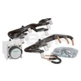 Schneider Electric SCLA9D8017 Schneider Electric SCLA9D8017