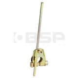 Schneider Electric SCZC2JY51 Schneider Electric SCZC2JY51
