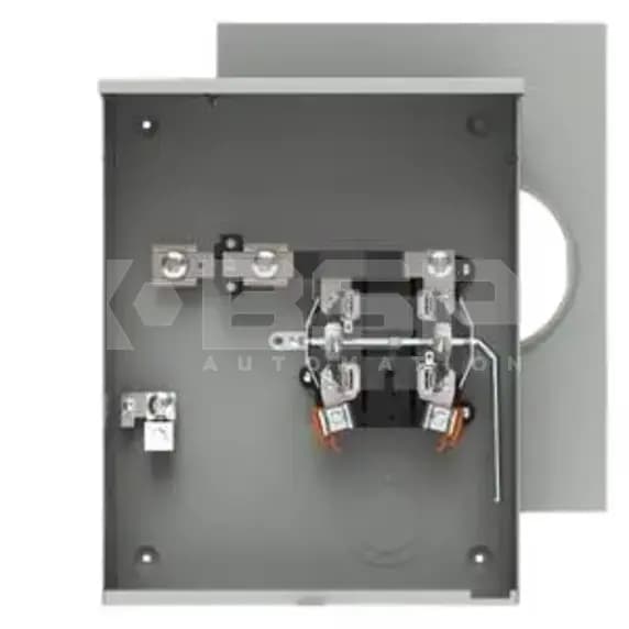 Siemens 9804-8947 Siemens 9804-8947