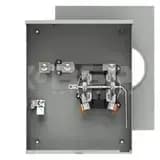 Siemens 9804-8947 Siemens 9804-8947