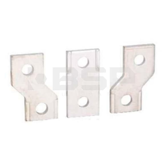 Schneider Electric SCGV7AC04 Schneider Electric SCGV7AC04