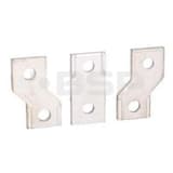 Schneider Electric SCGV7AC04 Schneider Electric SCGV7AC04
