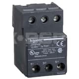 Schneider Electric SCGV2G05 Schneider Electric SCGV2G05