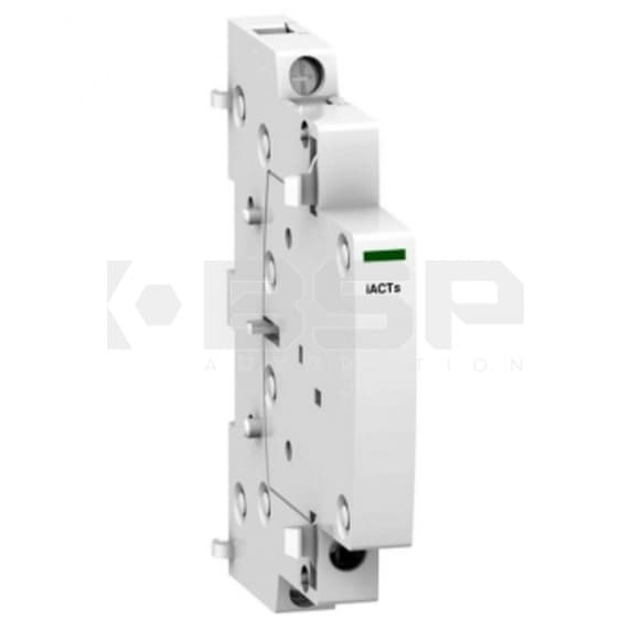 Schneider Electric SCA9C15915 Schneider Electric SCA9C15915