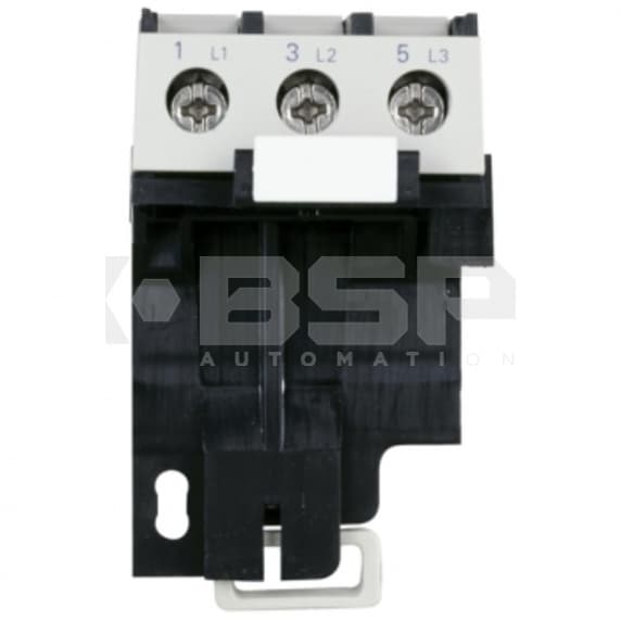 Schneider Electric SCLA7D1064 Schneider Electric SCLA7D1064