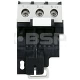 Schneider Electric SCLA7D1064 Schneider Electric SCLA7D1064