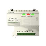 Schneider Electric SCLULC08 Schneider Electric SCLULC08