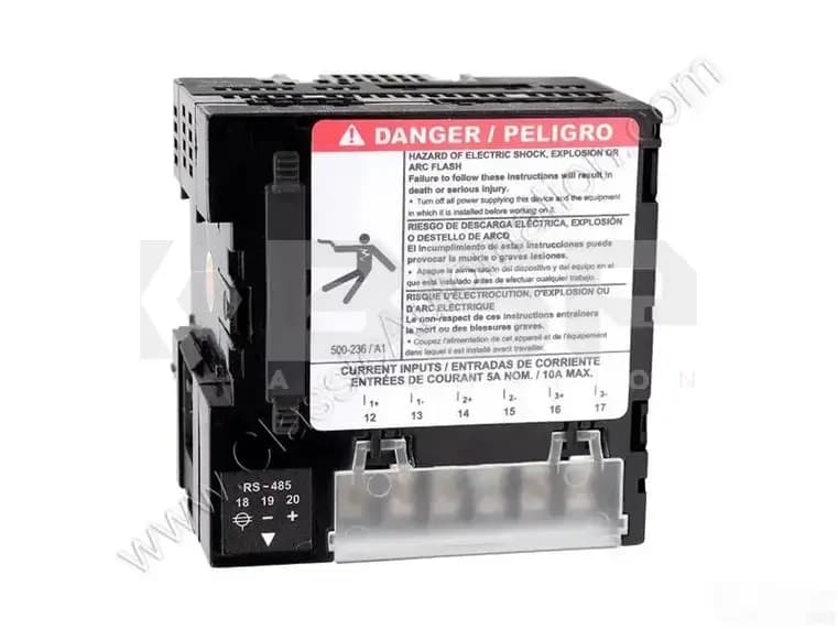 Siemens 9360TC Siemens 9360TC