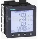 Siemens 9360TC Siemens 9360TC
