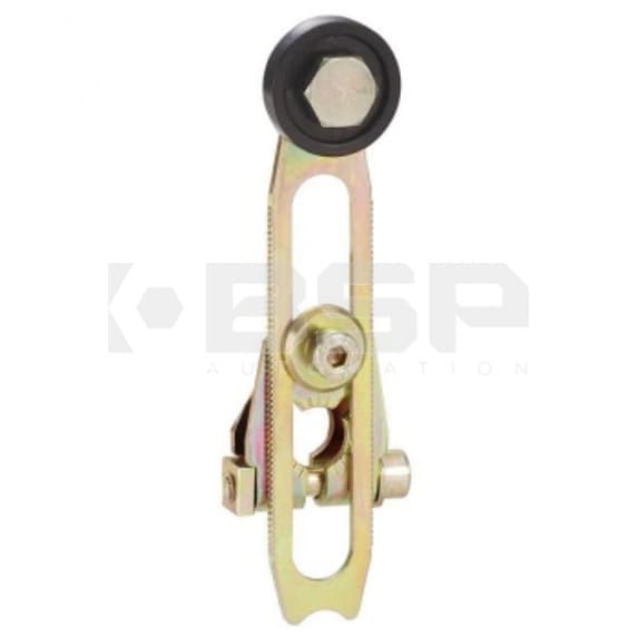 Schneider Electric SCZC2JY31 Schneider Electric SCZC2JY31