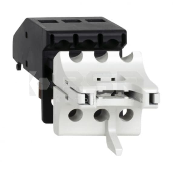 Schneider Electric SCGV2AK00 Schneider Electric SCGV2AK00