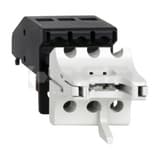 Schneider Electric SCGV2AK00 Schneider Electric SCGV2AK00