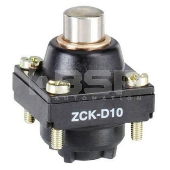 Schneider Electric SCZCKD10 Schneider Electric SCZCKD10