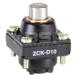 Schneider Electric SCZCKD10 Schneider Electric SCZCKD10