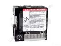 Siemens 9340TC Siemens 9340TC