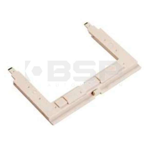 Schneider Electric SCLAD4DDL Schneider Electric SCLAD4DDL