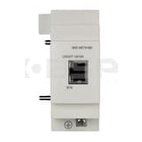 Schneider Electric SCSR3NET01BD Schneider Electric SCSR3NET01BD