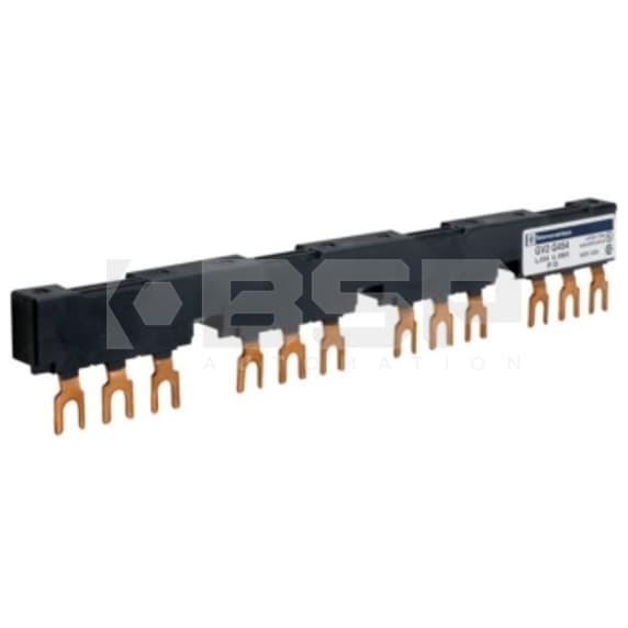 Schneider Electric SCGV2G472 Schneider Electric SCGV2G472