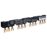 Schneider Electric SCGV2G472 Schneider Electric SCGV2G472