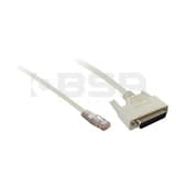 Schneider Electric SCXBTZ938 Schneider Electric SCXBTZ938