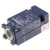 Schneider Electric SCZCKJ11H7 Schneider Electric SCZCKJ11H7