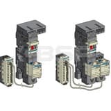 Schneider Electric SCLAD341 Schneider Electric SCLAD341