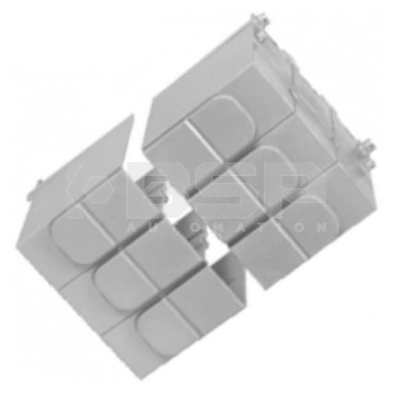 Schneider Electric SCGV7AC01 Schneider Electric SCGV7AC01