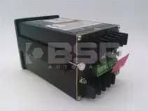 Siemens 9300DP200ZZZZA Siemens 9300DP200ZZZZA