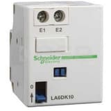 Schneider Electric SCLAD6K10B Schneider Electric SCLAD6K10B