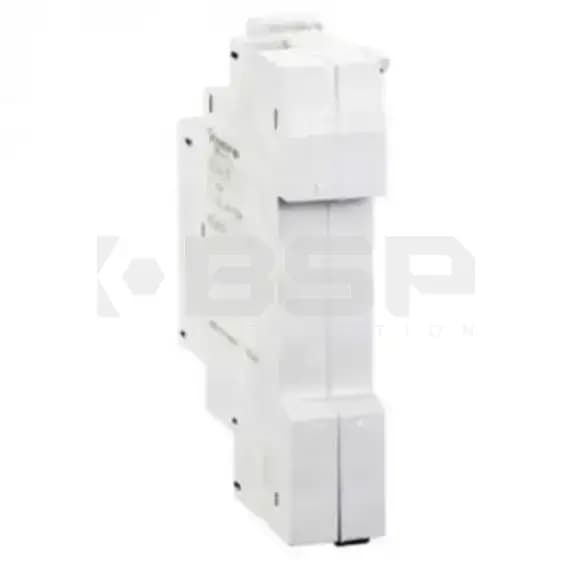 Schneider Electric SCGZ1AU225 Schneider Electric SCGZ1AU225