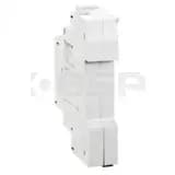 Schneider Electric SCGZ1AU225 Schneider Electric SCGZ1AU225