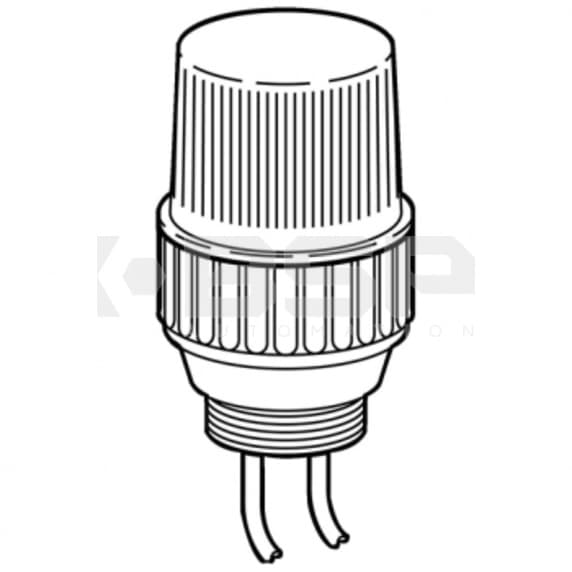 Schneider Electric SCXY2CZ0230 Schneider Electric SCXY2CZ0230