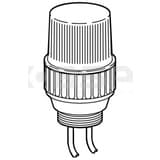 Schneider Electric SCXY2CZ0230 Schneider Electric SCXY2CZ0230